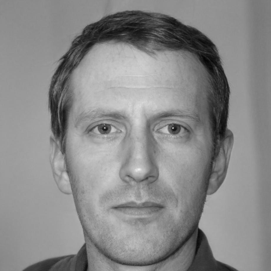 Alessandro Tomei, coordinatore didattico